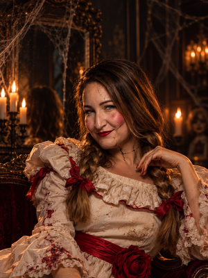 Nadja Stalder